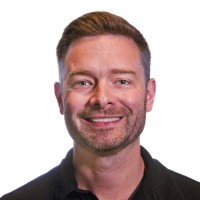 Ed Hartjes