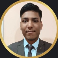 Kunal Garg