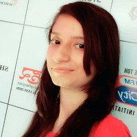 Diksha Chawla