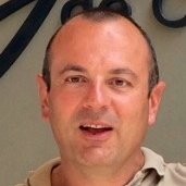 Jean-François BOIGEON