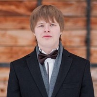 Ilya Zhigalko