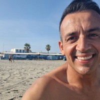 Roberto Rais