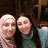 Laila Eid