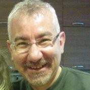 Emilio Di Donato