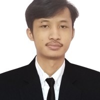Fiqh Arya Satya