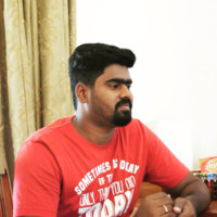 Raja Racer