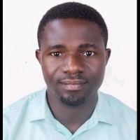 Adeleke Olaoluwa