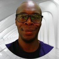 Arthur Kateeba