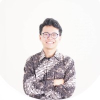 Rizky Maulana Hadi