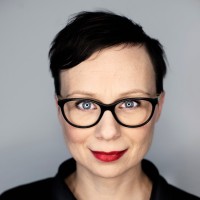 Sofia Axelsson Lekare
