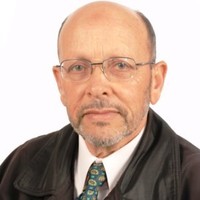 Mahmoud Kort