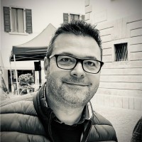 Michele Gelpi