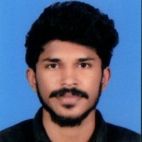 Shahid Ali