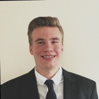 Matthew Schmidt