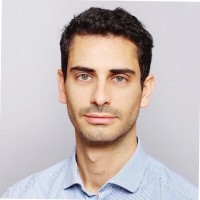 Clément Aminian