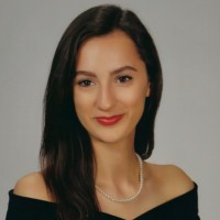 Zoe Christon