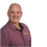 Mark Lelliott