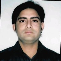 Deepak Kumar