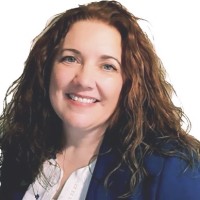 Jen Eberhard