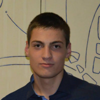 Igor Brdaric