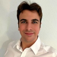 Diego Rodriguez