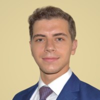 Basheer Alkhalil