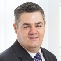 ⭐️ Kevin Moran - MBA