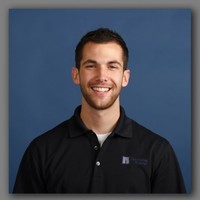 Austin Heckel
