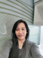 Jhoanne Nepomuceno