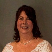 Karen Eden