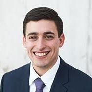 Austin Weborg