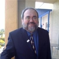 Armando Corbelle