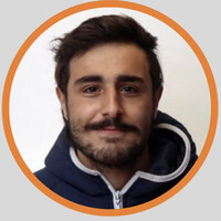 Vartan Tchekmedyian Conti