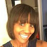 Natisha Hampton