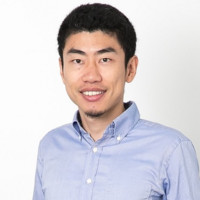 Shuang G.