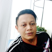Ahmad Syukri Ab Wahab