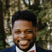 Leo Jimenez