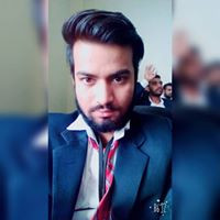 Sumit Kumar