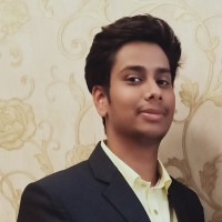 Sohil Maurya