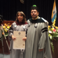 Rudy Alfredo Marroquin