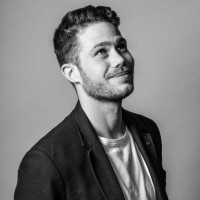 Simon Vagenhende