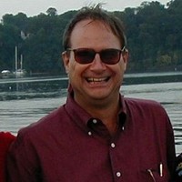 Richard Seibert