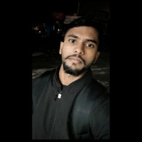 Rahath ali khan