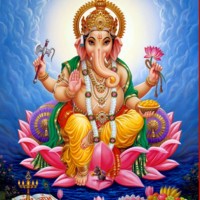 Sachin T