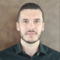 Florian Marsais