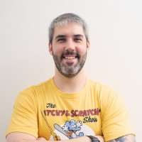 Pablo Martel