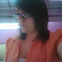 Kirsty Brock