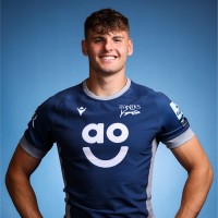 Alex Wills