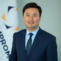 Нурдаулет Бекенов