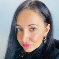Nathalie Pill